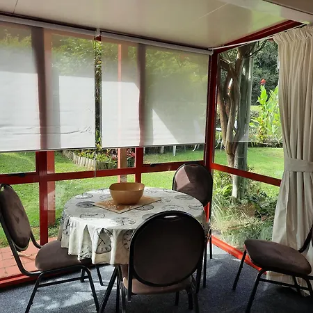 Alfa Boutique Motel Paihia Exterior foto