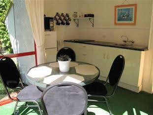 Alfa Boutique 3*